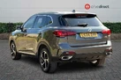 2024-mg-hs-15t-gdi-trophy-162ps-1490cc-small-4
