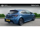 2021-toyota-corolla-20-vvt-i-excel-trk-hatchback-small-1