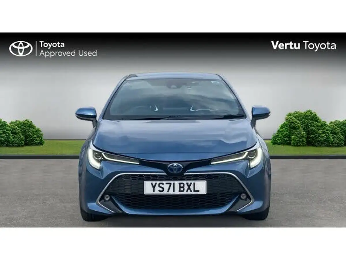 2021-toyota-corolla-20-vvt-i-excel-trk-hatchback-big-14