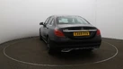 2019-mercedes-benz-c-class-15-c200-sport-ss-saloon-4d-small-58