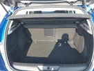 2019-peugeot-308-12-puretech-allure-130bhp-small-7