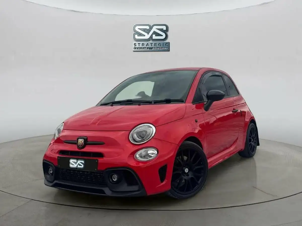 2018-abarth-595-14-tjet-trofeo-big-1