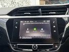 2022-vauxhall-corsa-12i-elite-edition-small-18