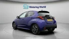 2022-toyota-yaris-15-vvt-i-design-small-4