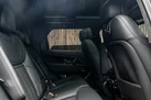 2023-land-rover-range-rover-sport-30-p440e-autobiography-small-41