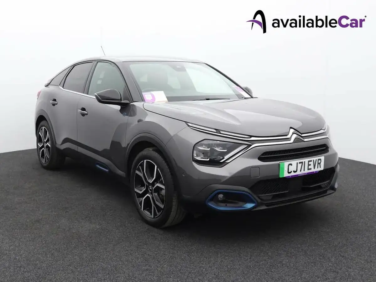 2022-citroen-c4-e-shine-big-0
