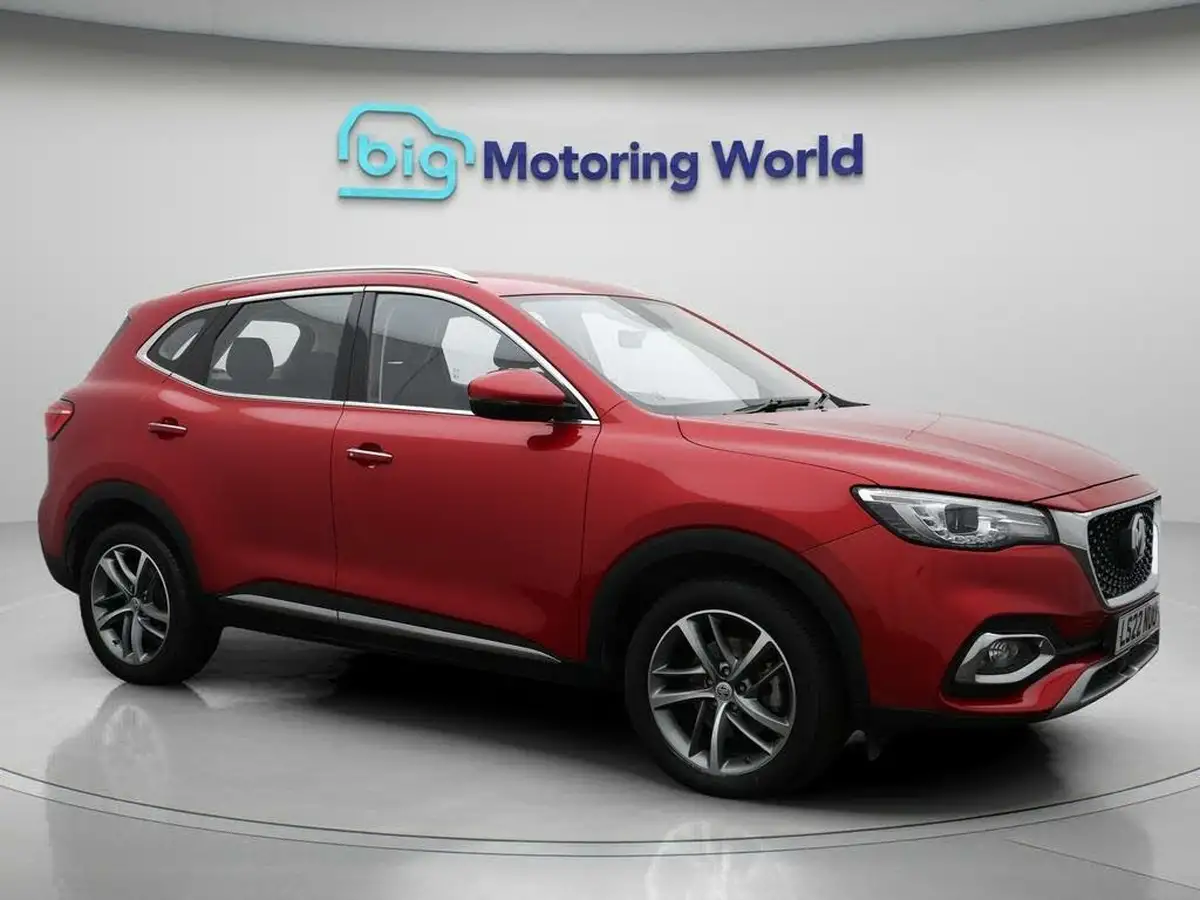 2022-mg-hs-15t-gdi-excite-162ps-dct-big-0