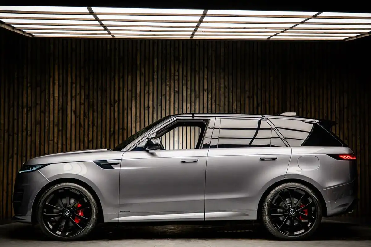 2023-land-rover-range-rover-sport-30-p440e-autobiography-big-6