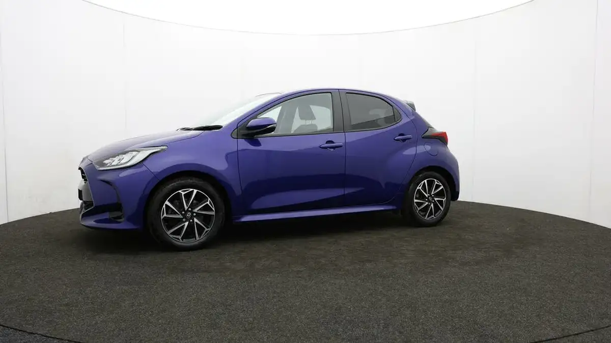 2022-toyota-yaris-15-vvt-i-design-big-65