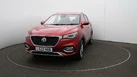 2022-mg-hs-15t-gdi-excite-162ps-dct-small-35