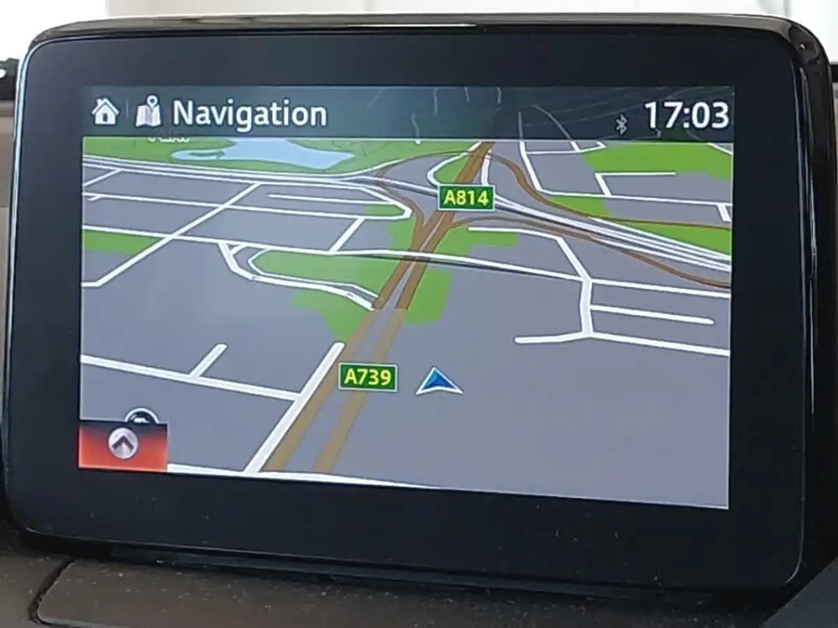 2019-mazda-mazda2-15-gt-sport-nav-115ps-big-11