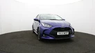 2022-toyota-yaris-15-vvt-i-design-small-52