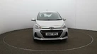2017-hyundai-i10-12-se-small-2