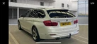 2017-bmw-3-series-20td-320d-xdrive-se-touring-5d-auto-small-2
