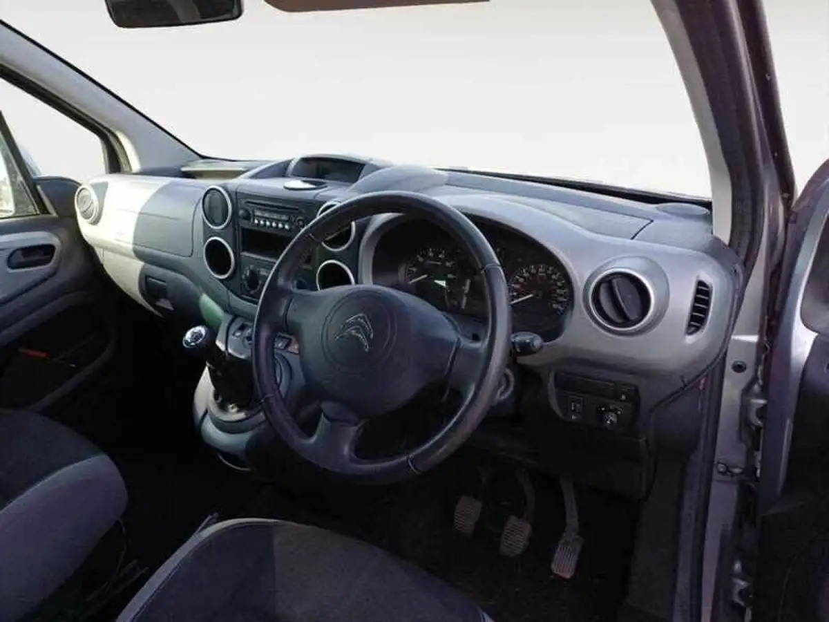 2016-citroen-berlingo-16bluehdi-multispace-feel-edition-100ps-big-3