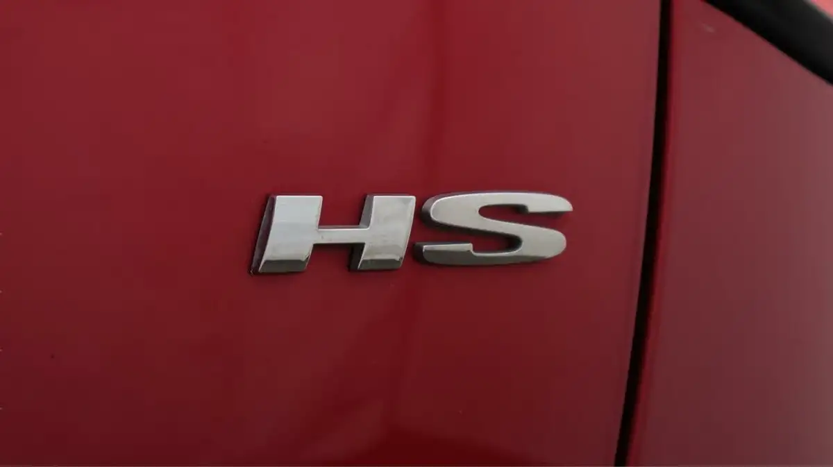 2022-mg-hs-15t-gdi-excite-162ps-dct-big-21