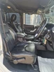 2014-jeep-wrangler-28crd-overland-unlimited-5d-small-8