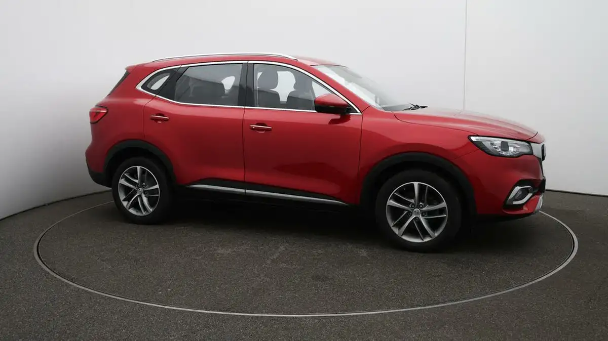 2022-mg-hs-15t-gdi-excite-162ps-dct-big-45