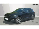 2022-volvo-xc40-e-recharge-plus-228bhp-small-5