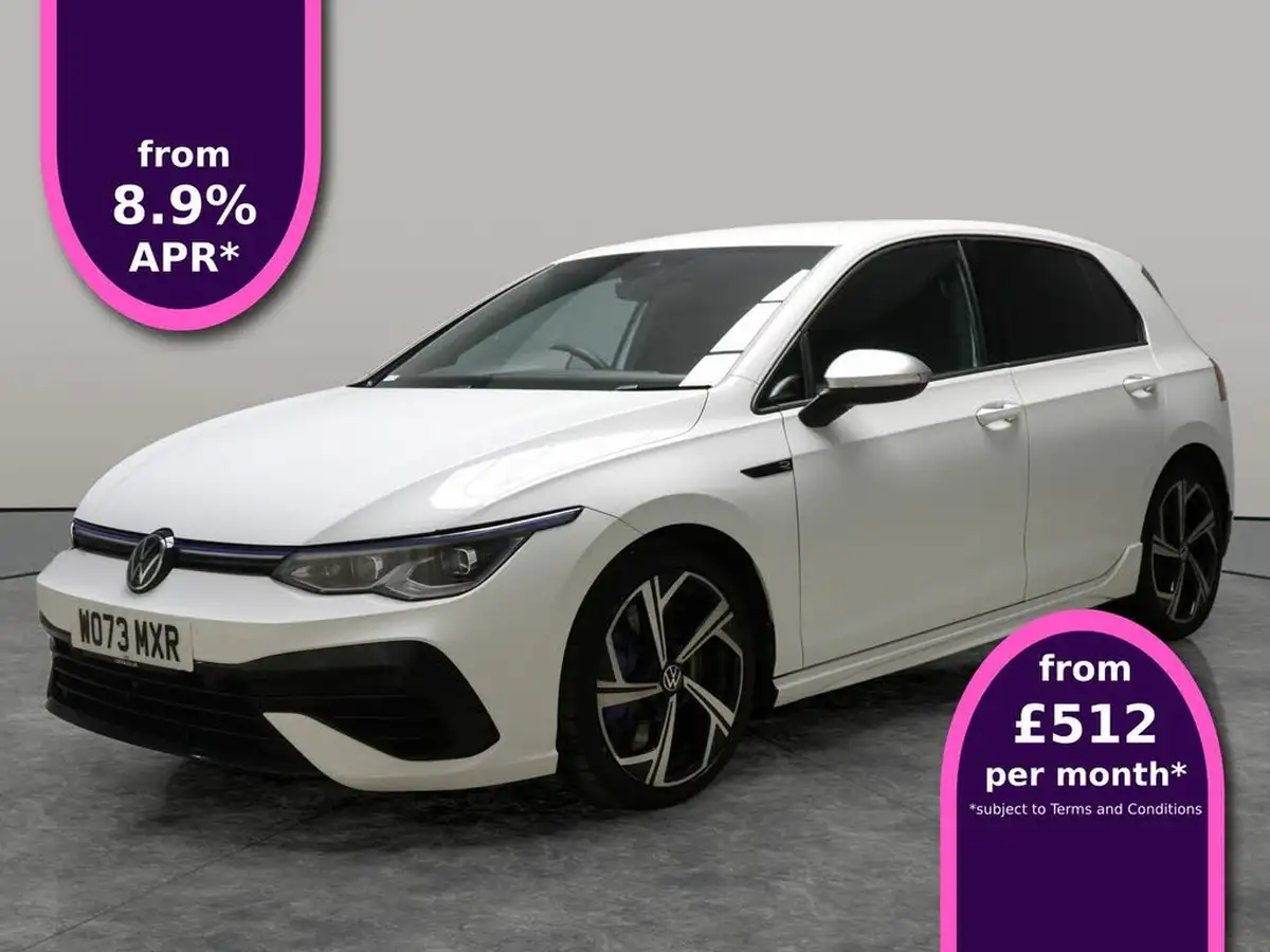 2024-volkswagen-golf-20-tsi-r-320ps-hatchback-big-0