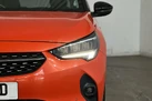 2021-vauxhall-corsa-12-turbo-elite-auto-small-15