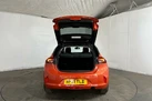 2021-vauxhall-corsa-12-turbo-elite-auto-small-39