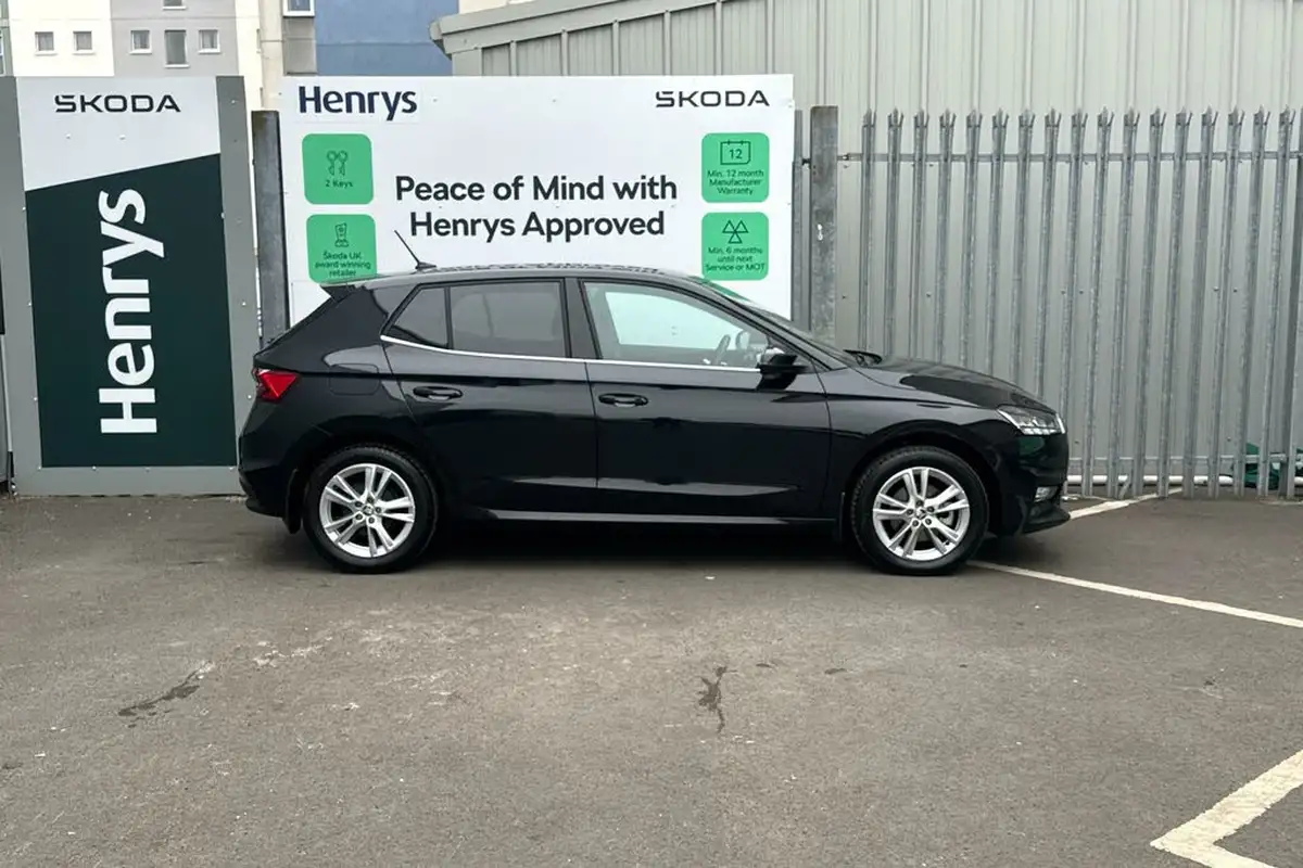 2024-skoda-fabia-10-tsi-se-l-edtion-big-3