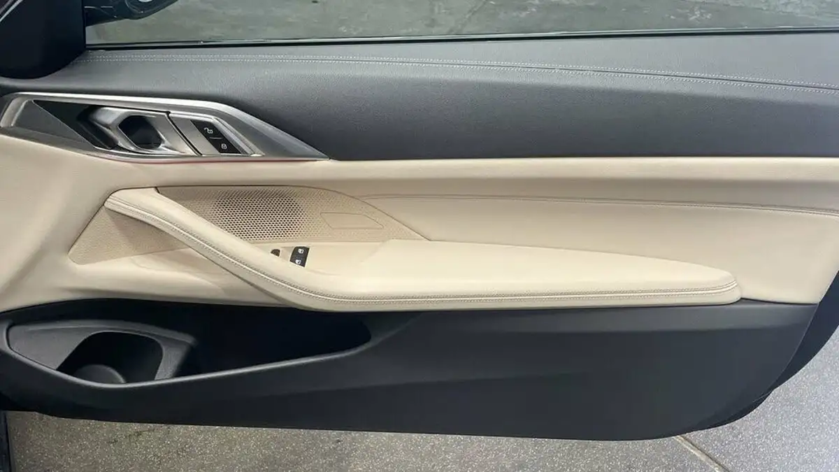 2021-bmw-4-series-20td-420d-xdrive-m-sport-2d-big-36