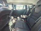 2018-volvo-v60-20td-d4-momentum-geartronic-small-45