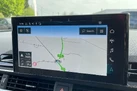 2022-audi-a4-20-35-tfsi-s-line-tronic-small-10