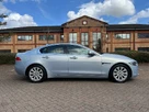 2016-jaguar-xe-20d-prestige-163ps-small-1