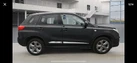 2017-suzuki-vitara-16-sz-t-urban-pack-small-3