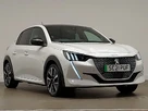 2021-peugeot-208-e-gt-premium-small-0