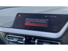 2024-bmw-1-series-15td-116d-m-sport-dct-small-38