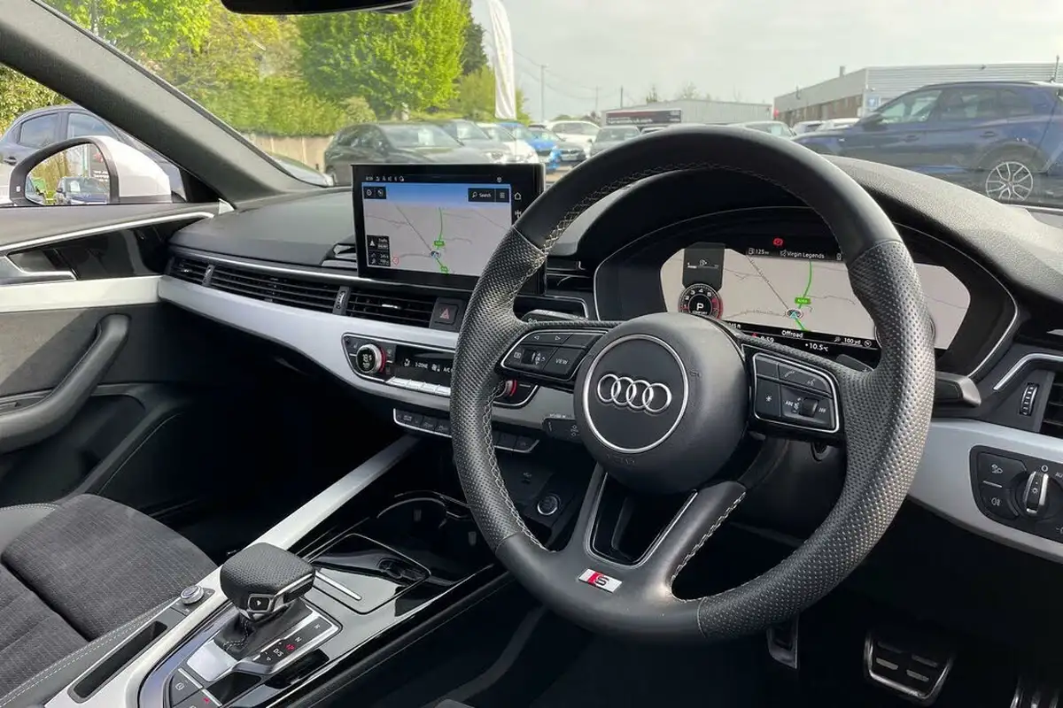 2022-audi-a4-20-35-tfsi-s-line-tronic-big-23