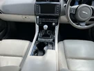 2016-jaguar-xe-20d-prestige-163ps-small-29