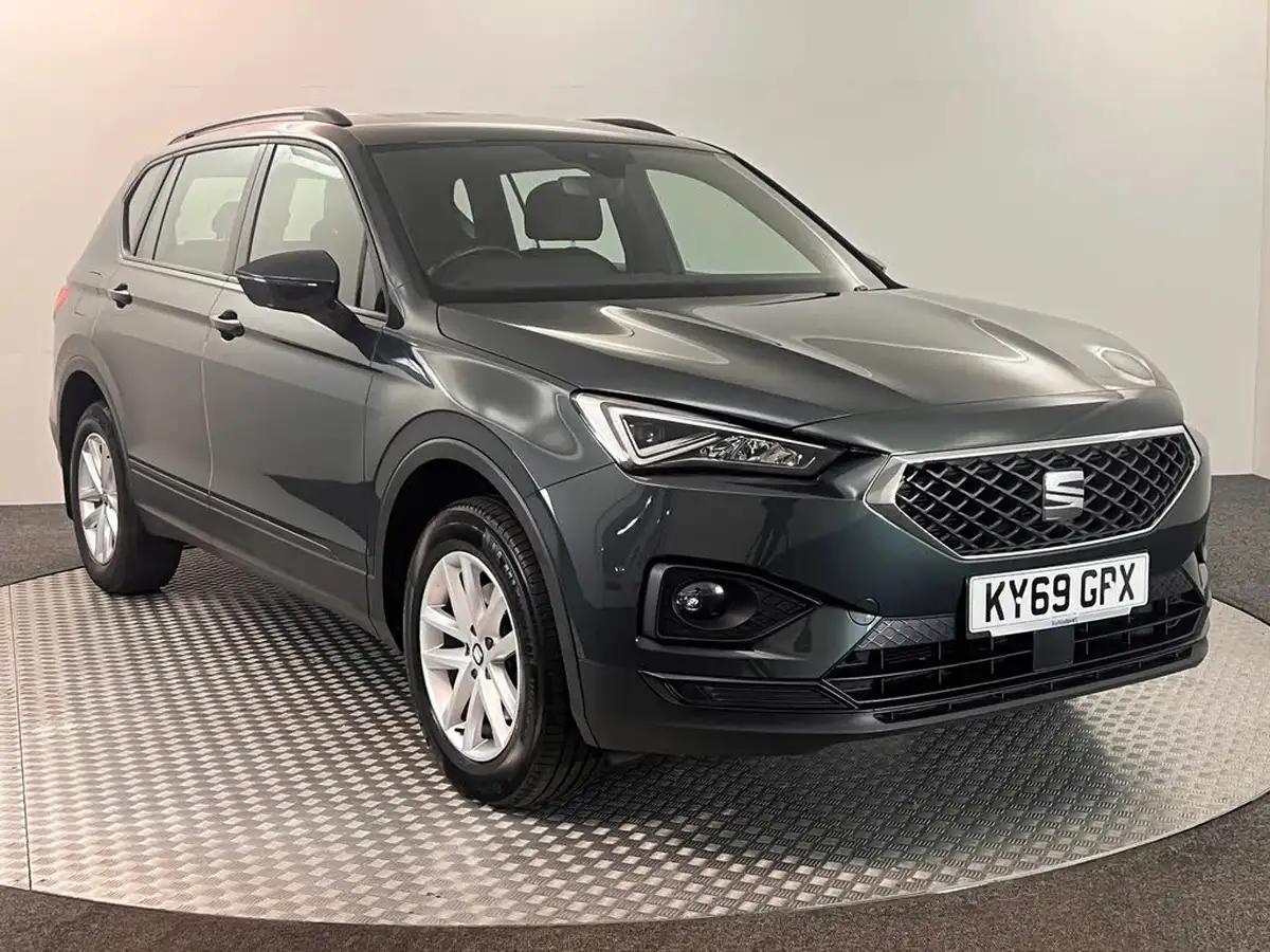 2019-seat-tarraco-20tdi-se-dsg-4drive-big-0