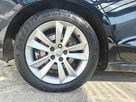 2018-volvo-v60-20td-d4-momentum-geartronic-small-17