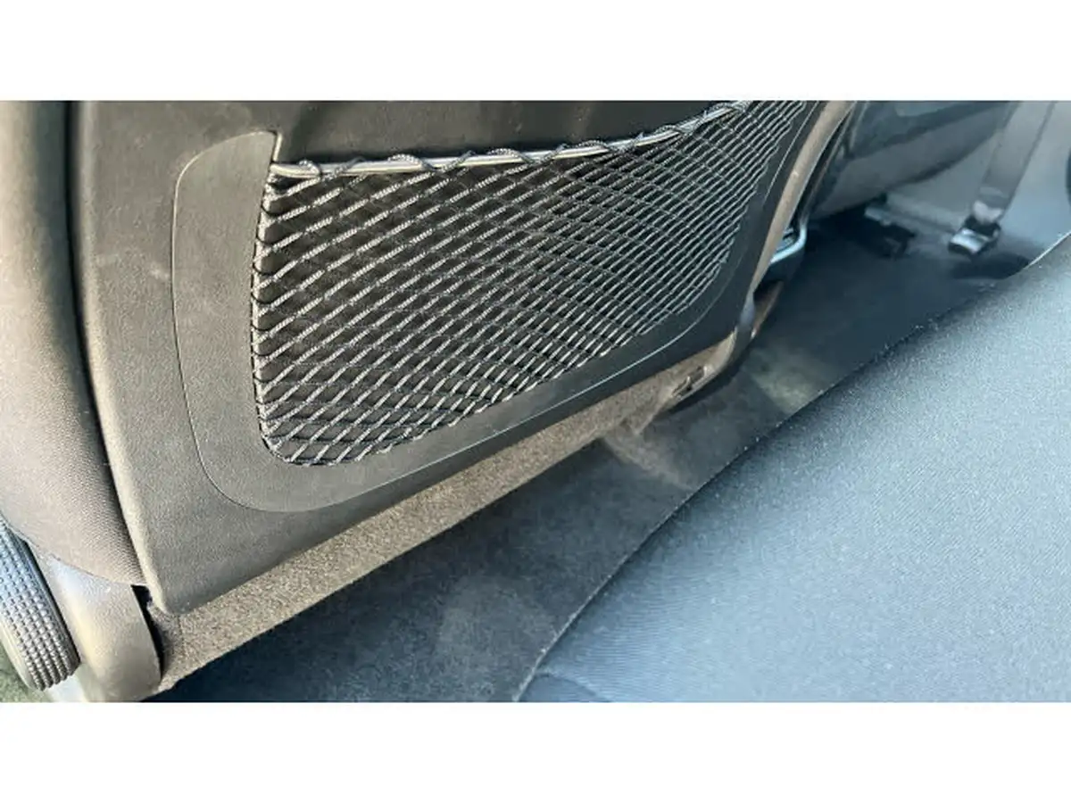 2024-hyundai-kona-e-advance-218ps-65kwh-big-20