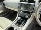 2016-jaguar-xe-20d-prestige-163ps-small-53