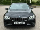 2016-bmw-5-series-20td-520d-se-190bhp-saloon-4d-auto-small-6