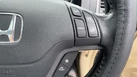 2010-honda-cr-v-20-ex-1997cc-auto-small-16
