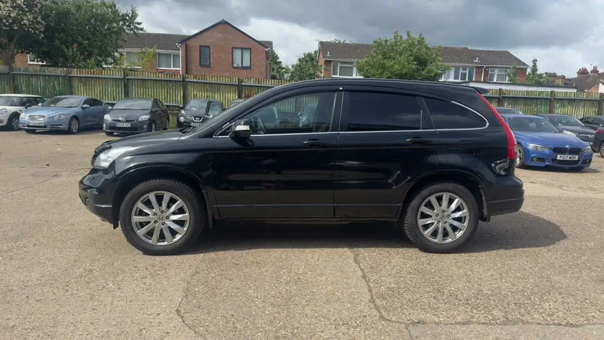 2010-honda-cr-v-20-ex-1997cc-auto-big-5