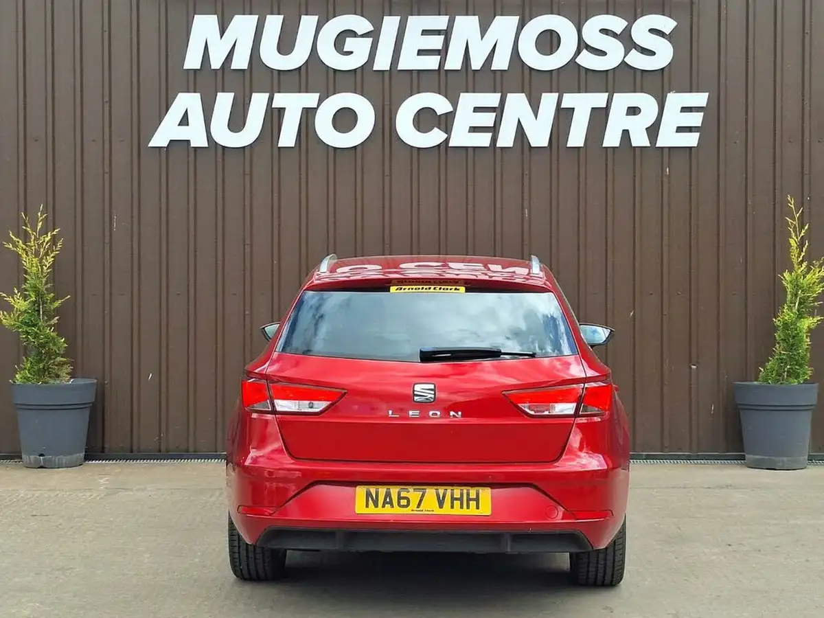 2017-seat-leon-16tdi-se-dynamic-technology-estate-dsg-big-4