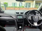 2014-suzuki-swift-16-sport-134bhp-3d-small-3