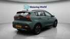 2022-hyundai-bayon-10-t-gdi-se-connect-dct-small-7