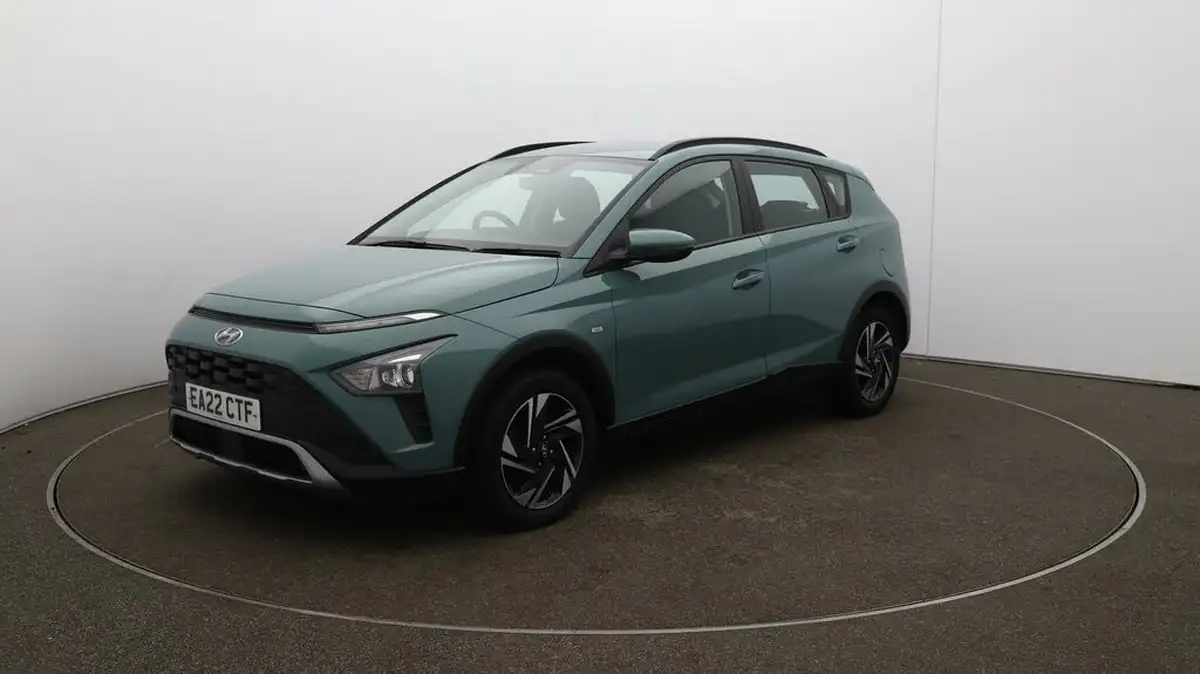 2022-hyundai-bayon-10-t-gdi-se-connect-dct-big-68