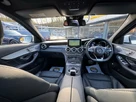 2018-mercedes-benz-c-class-40-c63-amg-premiumss-saloon-4d-speedshift-mct-small-15