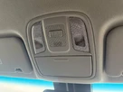 2022-kia-niro-16-gdi-3-156kwh-small-36