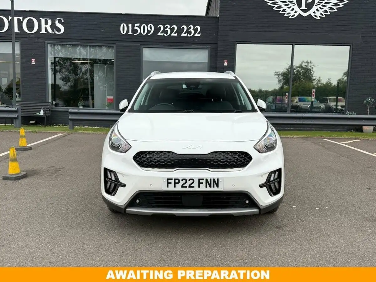 2022-kia-niro-16-gdi-3-156kwh-big-1